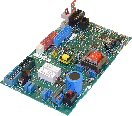 gw ultracom 2 24cxi h82819 pcb.gif